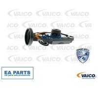 Valve, engine block breather for BMW E38 VAICO V20-1512 fits Right