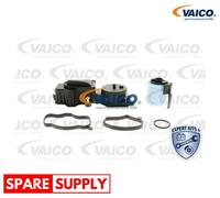 VALVE, ENGINE BLOCK BREATHER FOR BMW E46 E39 VAICO V20-0955 FITS CYLINDER HEAD