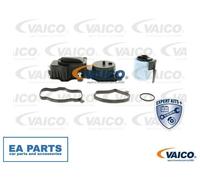 Valve, engine block breather for BMW E46 VAICO V20-0955 fits Cylinder Head