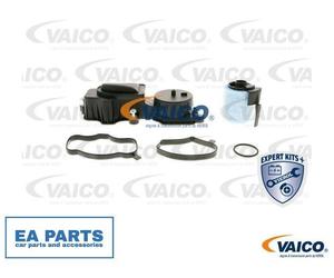 Valve, engine block breather for BMW E46 VAICO V20-0955 fits Cylinder Head
