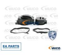 Valve, engine block breather for BMW E60 E61 E65 E83 VAICO V20-0850