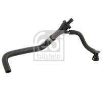 VALVE, ENGINE BLOCK BREATHER FOR BMW E60 E61 E65 FEBI BILSTEIN 103514