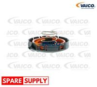 VALVE, ENGINE BLOCK BREATHER FOR BMW E60 E61 VAICO V20-0722 FITS CYLINDER HEAD