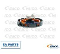 Valve, engine block breather for BMW E65 E53 E70 VAICO V20-0722