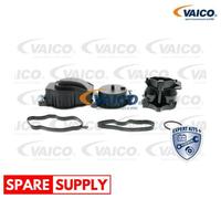 VALVE, ENGINE BLOCK BREATHER FOR BMW E81 E46 VAICO V20-0956 FITS CYLINDER HEAD