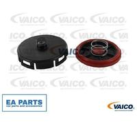 Valve, engine block breather for BMW E81 E87 E88 E82 VAICO V20-1793
