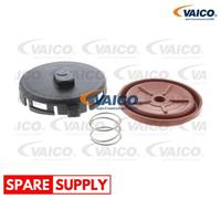 VALVE, ENGINE BLOCK BREATHER FOR BMW E81 E87 VAICO V20-1793 FITS CYLINDER HEAD