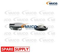 VALVE, ENGINE BLOCK BREATHER FOR BMW E81 E87 VAICO V20-1797 FITS CYLINDER HEAD