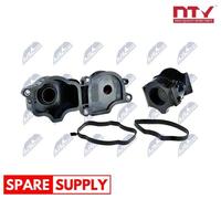 VALVE, ENGINE BLOCK BREATHER FOR BMW E87 E46 E90 E91 NTY EPCV-BM-004