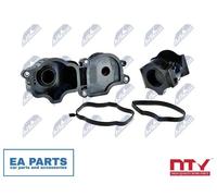 Valve, engine block breather for BMW E87 E46 E90 E91 NTY EPCV-BM-004