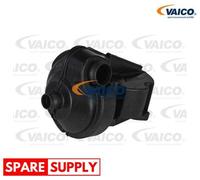 VALVE, ENGINE BLOCK BREATHER FOR BMW E87 E90 VAICO V20-2768 FITS CYLINDER HEAD