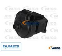 Valve, engine block breather for BMW E87 VAICO V20-2768 fits Cylinder Head