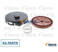 Valve, engine block breather for BMW E90 E92 E91 E60 VAICO V20-1793