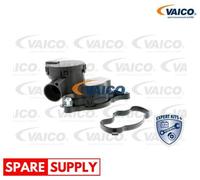 VALVE, ENGINE BLOCK BREATHER FOR BMW E90 E92 VAICO V20-1857 FITS CYLINDER HEAD