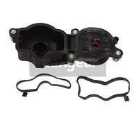VALVE, ENGINE BLOCK BREATHER FOR BMW E90 E93 E92 E91 MAXGEAR 17-0115