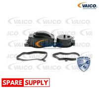 VALVE, ENGINE BLOCK BREATHER FOR BMW E90 E93 VAICO V20-0850 FITS CYLINDER HEAD
