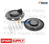 VALVE, ENGINE BLOCK BREATHER FOR BMW E90 VAICO V20-3342 FITS CYLINDER HEAD COVER