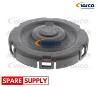 VALVE, ENGINE BLOCK BREATHER FOR BMW F20 F21 VAICO V20-1796 FITS CYLINDER HEAD