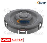 VALVE, ENGINE BLOCK BREATHER FOR BMW F20 F21 VAICO V20-1796 FITS CYLINDER HEAD