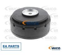 Valve, engine block breather for MERCEDES-BENZ A205 C204 C205 VAICO V30-3270