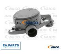 Valve, engine block breather for MERCEDES-BENZ S204 C209 A209 VAICO V30-2620
