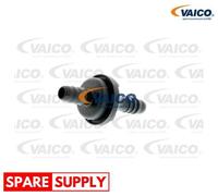 VALVE, ENGINE BLOCK BREATHER FOR MERCEDES-BENZ VAICO V30-1615 FITS ENGINE SIDED