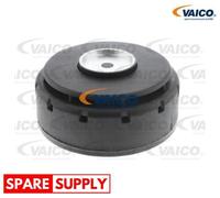 VALVE, ENGINE BLOCK BREATHER FOR MERCEDES-BENZ VAICO V30-3270 FITS CRANKCASE