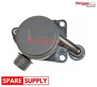VALVE, ENGINE BLOCK BREATHER FOR MERCEDES-BENZ W203 S203 C209 METZGER 2385075