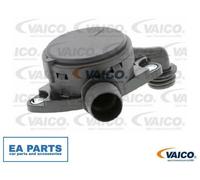 Valve, engine block breather for MERCEDES-BENZ W203 W204 S203 VAICO V30-2620