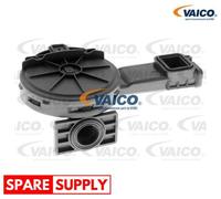 VALVE, ENGINE BLOCK BREATHER FOR OPEL VAUXHALL CHEVROLET VAICO V40-2020