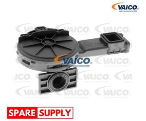 VALVE, ENGINE BLOCK BREATHER FOR OPEL VAUXHALL CHEVROLET VAICO V40-2020