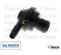 Valve, engine block breather for SEAT ALTEA CORDOBA IBIZA LEON VAICO V10-4064