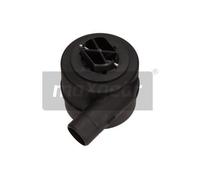 VALVE, ENGINE BLOCK BREATHER FOR SEAT CORDOBA IBIZA LEON TOLEDO MAXGEAR 18-0376