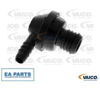 Valve, engine block breather for VW BEETLE BORA CADDY GOLF VAICO V10-4064
