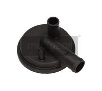 VALVE, ENGINE BLOCK BREATHER FOR VW BEETLE BORA CADDY MAXGEAR 17-0119