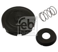 VALVE, ENGINE BLOCK BREATHER FOR VW BEETLE BORA GOLF PASSAT FEBI BILSTEIN 45072