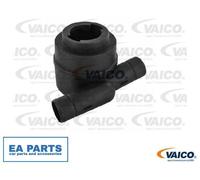 Valve, engine block breather for VW BEETLE BORA GOLF VAICO V10-2780