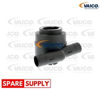 VALVE, ENGINE BLOCK BREATHER FOR VW BEETLE VAICO V10-2780 FITS CYLINDER HEAD