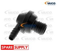 VALVE, ENGINE BLOCK BREATHER FOR VW BEETLE VAICO V10-4064 FITS CYLINDER HEAD