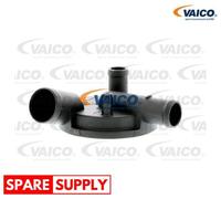 CLIP FOR AUDI CITROËN PEUGEOT VAICO V42-0369