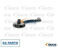 Valve, engine block breather for VW PHAETON VAICO V10-2795 fits Cylinder Head