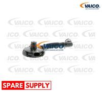 VALVE, ENGINE BLOCK BREATHER FOR VW PHAETON VAICO V10-2795 FITS CYLINDER HEAD