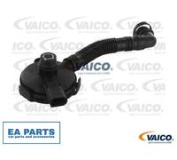 Valve, engine block breather for VW TOUAREG VAICO V10-2795 fits Cylinder Head