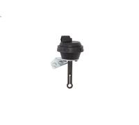 ENGITECH ENT500502 EGR valve