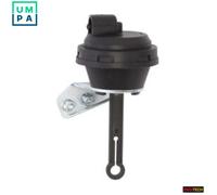 ENGITECH ENT500502 EGR valve