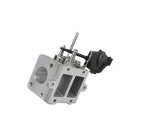 Valve Exhaust Gas Recirculation for A4 B7 for A6 C6 for A8 4E for Q7 4L 2.7 3.0 OEM 059131063D Exhaust Gas Recirculation EGR Valve