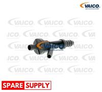 VALVE, EXHAUST GAS RECIRCULATION FOR AUDI 100 C4 A3 A4 A5 VAICO V10-2521-1