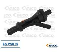 Valve, exhaust gas recirculation for AUDI 100 C4 A3 A4 A5 VAICO V10-2521-1