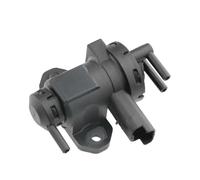 Valve Exhaust Gas Recirculation for Citroen for C5 XSARA Jumper XANTIA 1999-2018 2019 2020 2021 2022 2023 2024 2025 1628HC Turbo Boost EGR Control Solenoid Valve