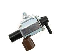 Valve Exhaust Gas Recirculation for Dodge for Stratus 2.4L 3.0L 2001 2002 2003 2004 2005 MR127520 EGR Vacuum Switching Valve Solenoid